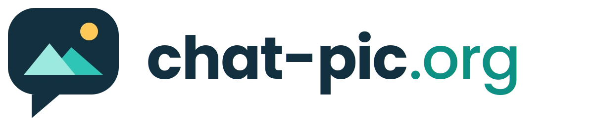 ChatPic – Private Image Sharing with Expiring Links, View Limits, & Auto-Delete